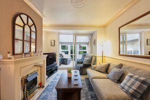 Photo 10- click for photo gallery